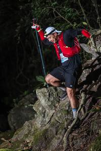 BIB: 
                            <button type="button" onclick="openModal(28068965)" class="btn btn-primary btn-sm float-right btn-popup" data-toggle="modal" data-target=".modal-high-quality">
                        <i class="fas fa-shopping-cart"></i> Add to Cart
                    </button>
                                            <button type="button" onclick="isThisMe(28068965, true)" class="btn btn-success btn-sm float-right btn-popup btn-isme hidden" data-toggle="tooltip" data-placement="bottom" title="นี่คือรูปของคุณใช่ไหม คลิกที่นี่เพื่อเอาเข้าอัลบั้ม">
                        <i class="fas fa-plus"></i> Add to album
                    </button>
                    <button type="button" onclick="isThisMe(28068965, false)" class="btn btn-warning btn-sm float-right btn-popup btn-isnotme hidden">
                        <i class="fas fa-ban"></i> Remove from album
                    </button>